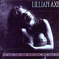Lillian Axe - Love and War album