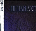 Lillian Axe - Lillian Axe альбом