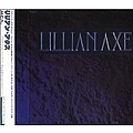 Lillian Axe - Lillian Axe album