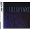Lillian Axe - Lillian Axe альбом