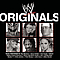 Lillian Garcia - WWE Originals album