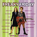 Lillix - Freaky Friday альбом