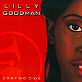 Lilly Goodman - Contigo Dios альбом