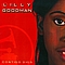 Lilly Goodman - Contigo Dios album