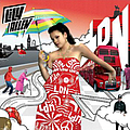 Lily Allen - LDN (2 tracks) album