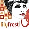 Lily Frost - Lunamarium альбом