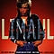 Limahl - The best of Limahl album