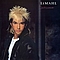 Limahl - Don&#039;t Suppose album