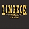 Limbeck - Let Me Come Home album