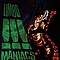 Limbomaniacs - Stinky Grooves альбом