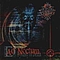 Limbonic Art - Ad Noctum - Dynasty of Death (Chapter Four) album