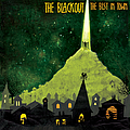 The Blackout - The Best In Town album