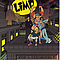 Limp - Pop &amp; Disorderly album