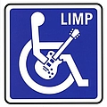 Limp - Guitarded album