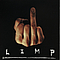 Limp - Limp альбом