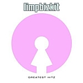 Limp Bizkit - Greatest Hitz альбом