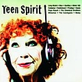Limp Bizkit - Teen Spirit (disc 1) альбом