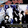 Limp Bizkit - Hit Collection 2000 альбом