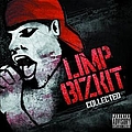 Limp Bizkit - The Collection альбом