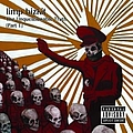 Limp Bizkit - The Unquestionable Truth (Part 1) альбом