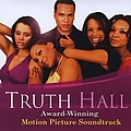 Lina - Truth Hall Motion Picture Soundtrack альбом