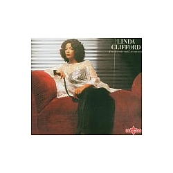 Linda Clifford - If My Friends Could See Me Now album