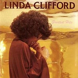 Linda Clifford - Greatest Hits album