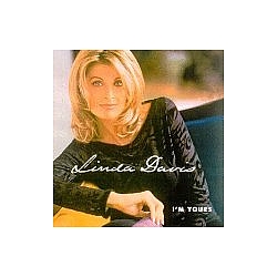 Linda Davis - I&#039;m Yours album