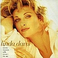 Linda Davis - Some Things Are Meant To Be альбом