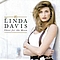 Linda Davis - Shoot for the Moon альбом