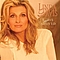 Linda Davis - I Have Arrived альбом
