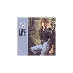 Linda Davis - Linda Davis album