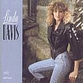 Linda Davis - Linda Davis альбом