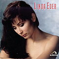 Linda Eder - Linda Eder альбом