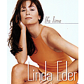 Linda Eder - It&#039;s Time album