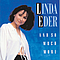 Linda Eder - And So Much More альбом