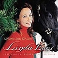 Linda Eder - Christmas Stays the Same альбом