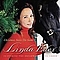 Linda Eder - Christmas Stays the Same альбом