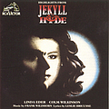 Linda Eder - Jekyll And Hyde альбом