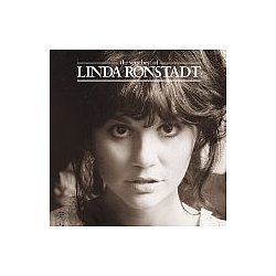Linda Ronstadt - The Very Best of Linda Ronstadt альбом