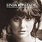 Linda Ronstadt - The Very Best of Linda Ronstadt album
