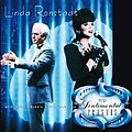 Linda Ronstadt - For Sentimental Reasons album
