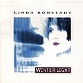 Linda Ronstadt - Winter Light album