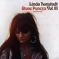 Linda Ronstadt - Stone Poneys and Friends, Vol. III album