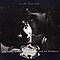 Linda Ronstadt - &#039;Round Midnight (disc 2) album