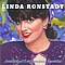 Linda Ronstadt - Jardin Azul album