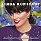 Linda Ronstadt - Mi Jardin Azul: Las Canciones Favoritas album