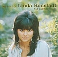 Linda Ronstadt - 1969-1974  Best Of  Capitol Ye album