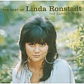 Linda Ronstadt - 1969-1974  Best Of  Capitol Ye альбом
