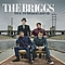 The Briggs - Back To Higher Ground album
